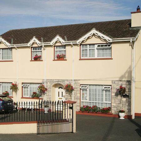 Seacourt Accommodation Tramore - Adult Only Bagian luar foto