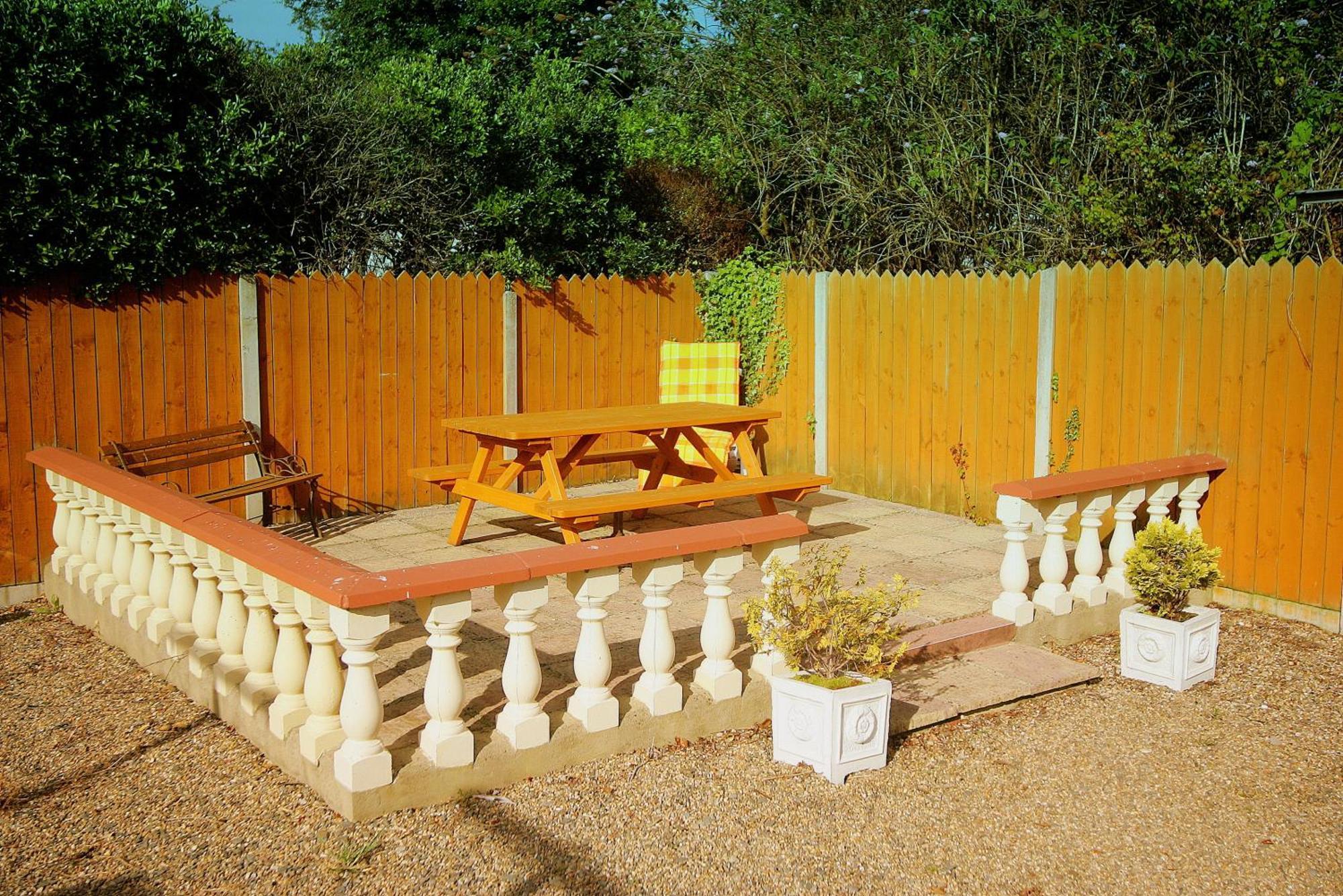 Seacourt Accommodation Tramore - Adult Only Bagian luar foto