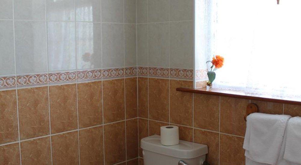 Seacourt Accommodation Tramore - Adult Only Bagian luar foto