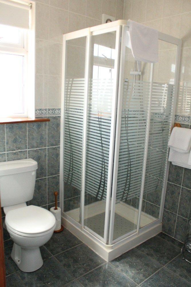 Seacourt Accommodation Tramore - Adult Only Bagian luar foto