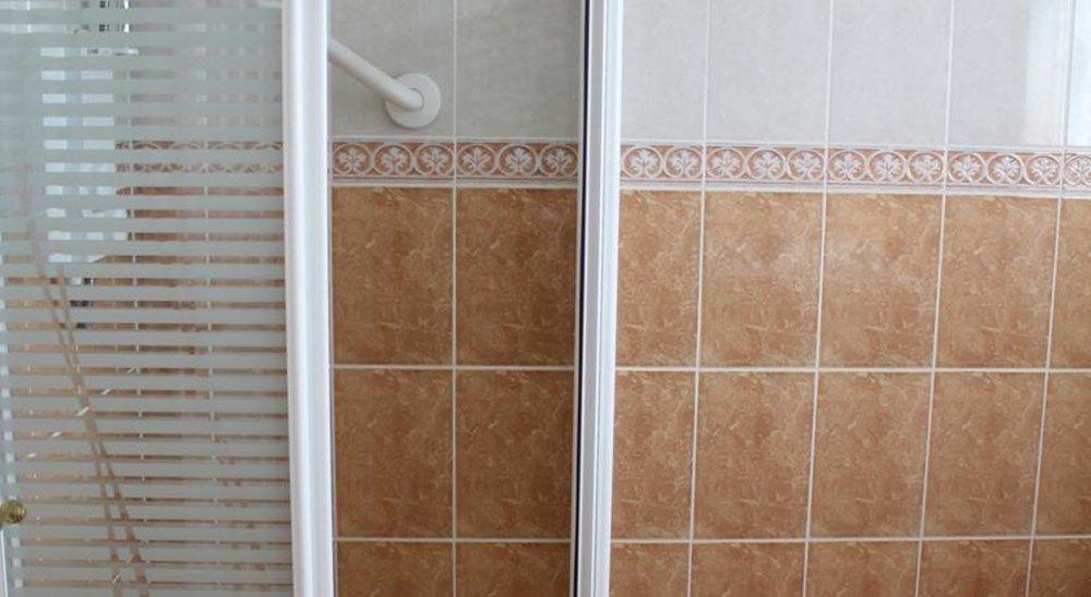 Seacourt Accommodation Tramore - Adult Only Bagian luar foto