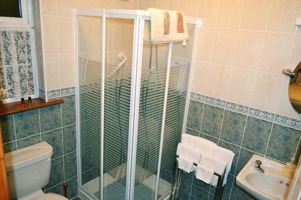 Seacourt Accommodation Tramore - Adult Only Bagian luar foto