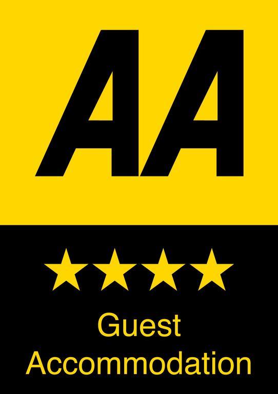 Seacourt Accommodation Tramore - Adult Only Bagian luar foto