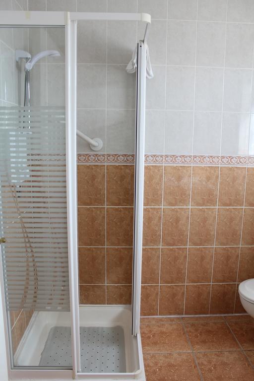 Seacourt Accommodation Tramore - Adult Only Ruang foto